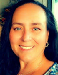 Patricia "Pati" Edwards-Key