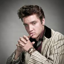 Elvis Week