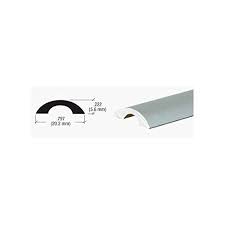 We did not find results for: Crl Brushed Nickel Frameless Shower Door Half Round Threshold 31 In Long Buy Online In Guernsey At Guernsey Desertcart Com Productid 18028930