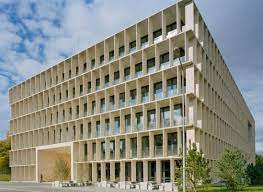 eth zurich switzerland eth zurich swiss federal institute of technology zurich switzerland design student urban design masterplan zurich urban design