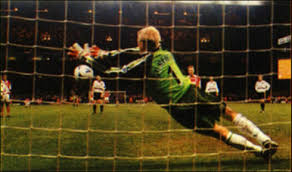 Peter schmeichels top 3 saves. Peter Schmeichel Cristiano Ronaldo Is By Far The Best Player In This Euro 2012