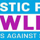 Beach Clean event image