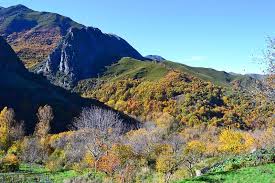 images?q=tbn:ANd9GcQhz30P9mqeDUZfRb3nwDOaYQ LMrbZ3fyTKg&s Las mejores rutas de senderismo en la provincia de León: Naturaleza, historia y paisajes que te dejarán sin aliento