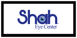 Why Shah Eye Center We Give Life To Your Eyes Shah Eye Center