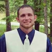 Jennifer Busbee's Instagram, Twitter & Facebook