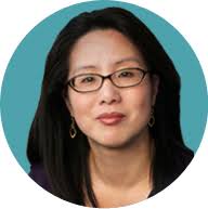 Art historian seeks meaning behind gift giving