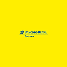 Enauta (enat3), bb seguridade (bbse3) e ambipar (ambp3) entram na carteira recomendada da mycap. Bbse3 Bb Seguridade Cotacao Dividendos E Indicadores Bull Run