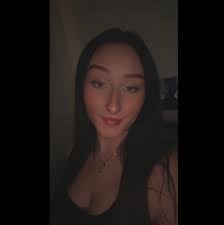 What are some options for a custom birthday cake with pastel colors?