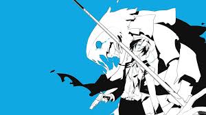 School Short Hair Persona 3 Arisato Minato Wallpapers Desktop Background October 17, 2008released in au: school short hair persona 3 arisato