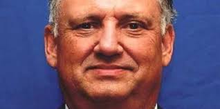 Employment Development Department another name for titanic disaster