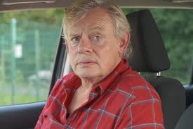 REVIEW: Angela's Ashes The Musical