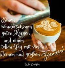 Dieser pinnwand folgen 757 nutzer auf pinterest. Nette Guten Morgen Grusse Bilder Und Spruche Fur Whatsapp Und Facebook Kostenlos
