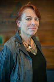 Governance — Ōtākou Runaka