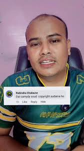 Haha #rukbahadurnepali #comedy #funnyreels