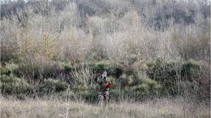 Cette affaire est souvent comparée, à tort ou à raison, à celle de jonathan daval, qui a choqué la france entière en 2017. Disparition De Delphine Jubillar Son Mari Bientot Auditionne Par Les Enqueteurs Femme Actuelle Le Mag