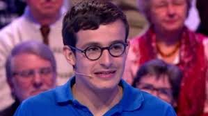 Hugo lloris, el '1' de francia, habló en conferencia de prensa sobre el partido contra la selección peruana y aseguró que tendrán que mantenerse. Les 12 Coups De Midi Cette Faveur Accordee A Paul Le Maitre De Midi Atteint