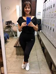 Cecilia navia's films include pablo escobar: Picture Of Cecilia Navia