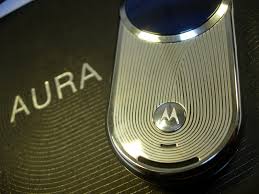 Motorola Aura (4427145166 ...