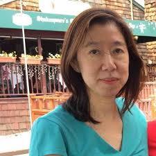 DAT Freight & Analytics