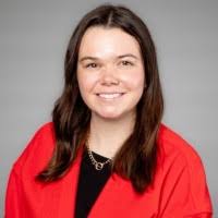 50+ "Huff, Cpa" profiles