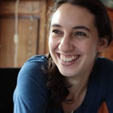 Ma tournée de stage continue: me voilà maintenant à Sciences et Avenir, à… 