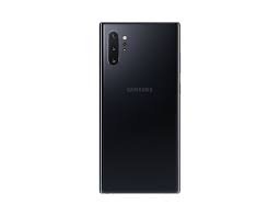 You can find a number of tablets by samsung such as the best samsung 8 inch tablet in malayasia on lazada malaysia for the best samsung tablet price in malaysia. Buy Samsung Galaxy Note 10 Note 10 At Best Price In Malaysia