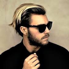 7 Hairstyles For Guys With Straight Hair Haircuts For Men Mens Hairstyles Straight Hairstyles