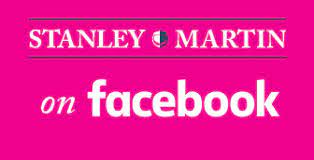 Check spelling or type a new query. Find Your Cadence In Atlanta S East Cobb