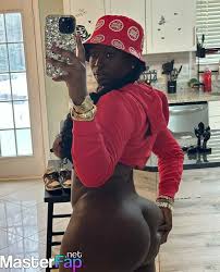 Imxxxdark 8 Nude OnlyFans Leak Picture wv5Dv0KbfG | MasterFap.net