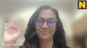 What's happening Newton, KANSAS unfiltered