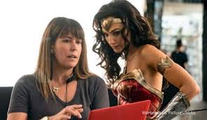 Wonder woman comes into conflict with the soviet union during the cold war in the 1980s and finds a formidable foe by the name of the cheetah. Watch Wonder Woman 1984 2021 Full Hd Movie Online Free Quarantine Q A