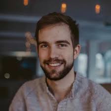 Mein Startup-Coaching Experten Team