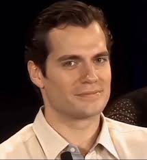 Can you tell we kinda have a thing for Rufus Sewell? (Left to right: The  Man in the High Castle, The Marvelous Mrs. Maisel, Victoria)