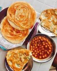 Pakistan On Twitter Lebensmittel Essen Pakistanische Rezepte Streetfood