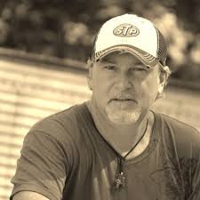 Don Myrick (@jdonivanmyrick)