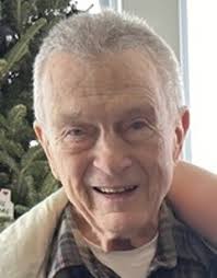 John Albert Mason Obituary