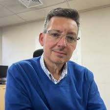 Hugo Duran's Instagram, Twitter & Facebook