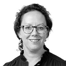 Europe Advisory Board