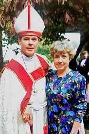 Charles Longest Obituary (2024)