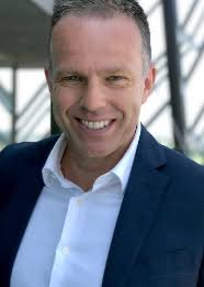 Zucchetti premia i Top Partner ERP e HR