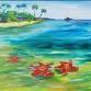 The Starfish Point