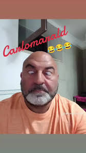 😂😂😂😂😂🤣🤣🤣🤣 #voliamoneiperte #perte #tiktokitalia #followers ##virale