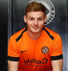 City had planned to open up glebe park for season. New Dundee United Strip 2018 19 Nike Dufc Home Kit 18 19 Football Kit News