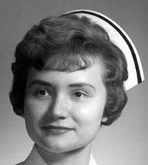 Ruth Alt Obituary (2014)