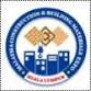Malaysia Construction & Build Materiala Expo 2026 event in Kuala Lumpur, Federal Territory of Kuala Lumpur