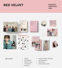 Relationships can be difficult to navigate. Yesasia Red Velvet 2020 Season S Greetings Photo Poster Groups Celebrity Gifts Calendar Female Stars Red Velvet Sm Entertainment Lifestyle Gifts Free Shipping