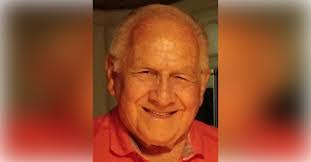 Margaret Haber's Instagram, Twitter & Facebook