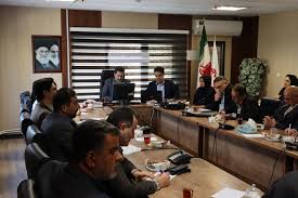 سازمان بهزیستی - حرکت به‌سوی جامعه‌ای برابر با اجرای دقیق قانون حمایت از حقوق افراد دارای معلولیت