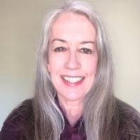 80+ "Killmeyer" profiles