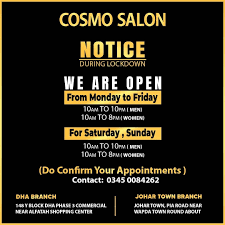 Walgreens pharmacy at 1705 us highway 51 and 138 in stoughton, wi. Cosmo Salon Home Facebook